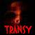 :icontransylvanian13: