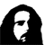:icontrantatore: