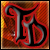 :icontranthdesigns: