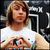 :icontrantranx3:
