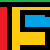 :icontrantsteel: