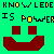 :icontranum: