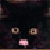 :icontranvistitestars: