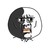 :icontranvumanh:
