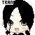 :icontranx3: