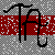 :icontranysellaacademy: