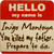 :icontranz2deep: