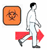 :icontranzewatte: