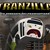 :icontranzilla213: