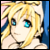 :icontrap-bridget: