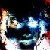 :icontrap-eriaf: