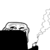 :icontrap-master:
