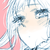 :icontrap-of-love: