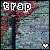 :icontrap-the-timid: