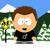 :icontrap0815: