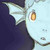 :icontrapaceyro: