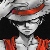 :iconTRAPART: