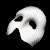 :icontrapdoorlover: