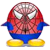 :icontrapdore: