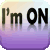:icontrapecistamanco: