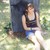 :icontrapedinwonderland:
