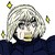 :icontrapfanatic: