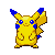 :icontrapikachu:
