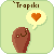 :icontrapiki: