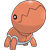 :icontrapinchico: