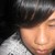:icontrapitsa: