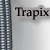 :icontrapix: