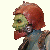 Trapjaw :icontrapjaw: