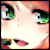 :icontraploid-ritsu:
