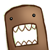 :icontrapmakesart: