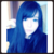 :icontrapness: