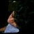 :icontrapo24:
