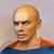 :icontrappajaw: