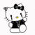 :icontrapped-angel: