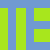 :icontrapped-echoes: