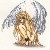 :icontrapped-illusions: