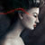 :icontrapped-in-amber: