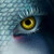 :icontrapped-in-amber: