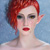 :icontrapped-in-amber: