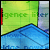 :icontrapped-in-here:
