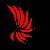 :icontrapped-in-reaity: