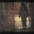:icontrapped-reflection: