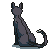 :icontrappedadoptables: