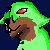 :icontrappeddemon42: