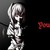 :icontrappeddream: