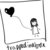 :icontrappedinab0x: